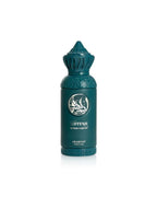 Lutfah Beyond Forever  Eau De Parfum By Arabiyat Prestige