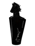 Maahir Black Edition By Lattafa