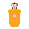 Mango Ice 100ml Edp Gulf Orchid