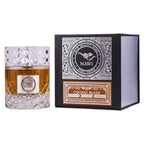 Mawj Cognac Blaze By Paris Corner - Image 2