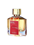 Pendora Rouge By Pendora Scents