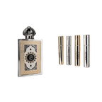 King Of Arabia Edp By Lattafa