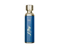 Raees Eau De Parfum By Arabiyat Prestige 180ml