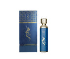 Raees Eau De Parfum By Arabiyat Prestige 180ml - Image 2