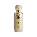 Miel Vanille By Paris Corner