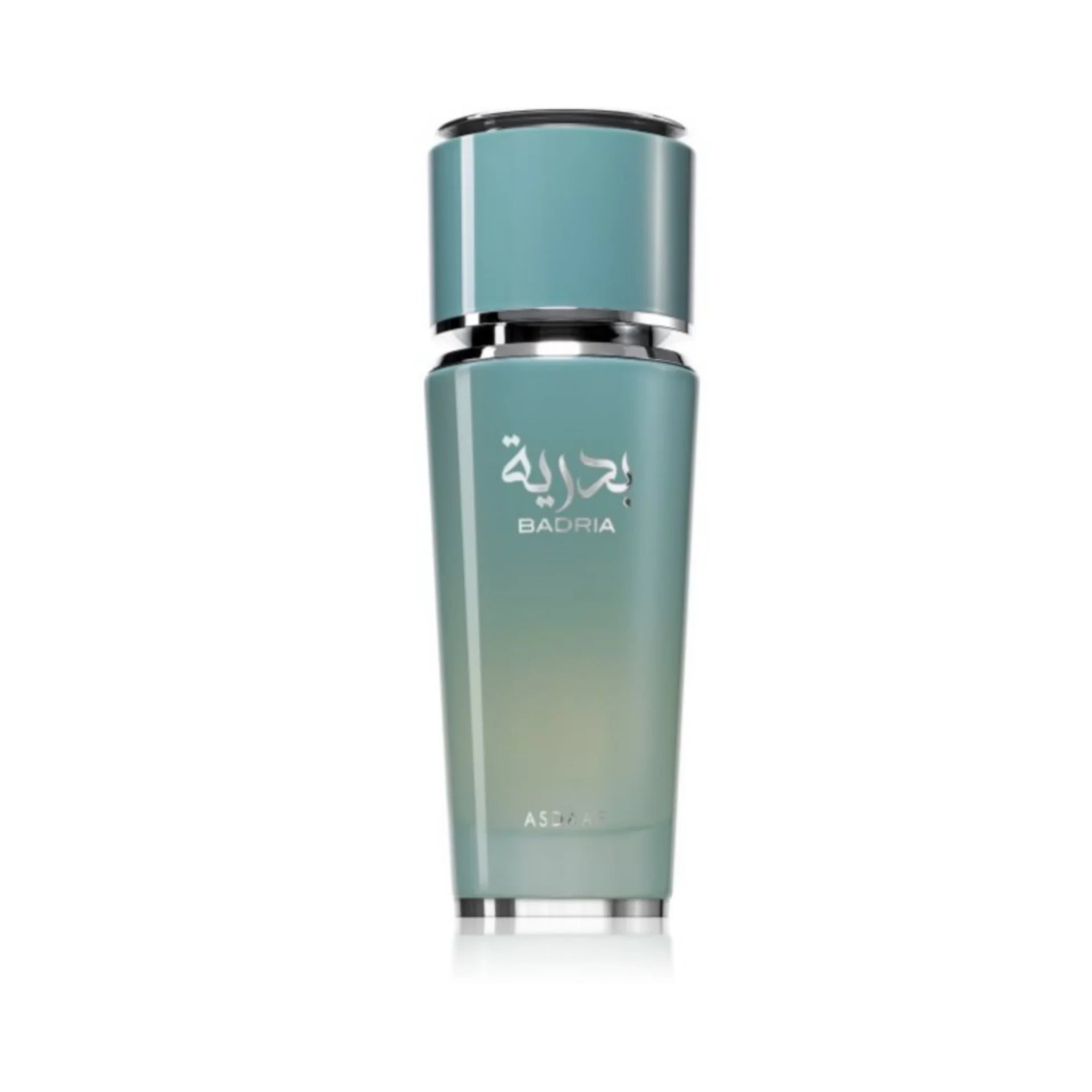 Badria by Asdaaf 100ml