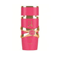 Yara Candy Lattafa 100ml