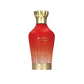 Rihla Eau De Parfum By Arabiyat Prestige 80ml