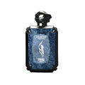 Swar Seduire Eau De Parfum By Arabiyat Prestige