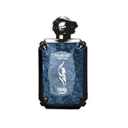 Swar Seduire Eau De Parfum By Arabiyat Prestige