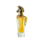 Maahir Lattafa 100ml