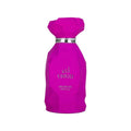 Uhud Eau De Parfum By Arabiyat Prestige