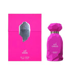 Uhud Eau De Parfum By Arabiyat Prestige - Image 2