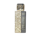 Qissat Al Najah Kiamichi Eau De Parfum By Arabiyat Prestige