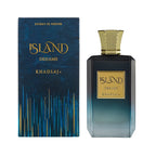 Island Dreams By Khadlaj Eau De Parfum - Image 2