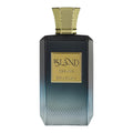 Island Dreams By Khadlaj Eau De Parfum