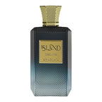 Island Dreams By Khadlaj Eau De Parfum