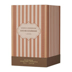 Choco Overdose Give Me Gourmand  Lattafa 75ml - Image 3