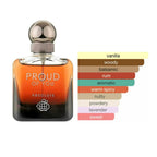 Proud Of You Absolute Fragrance World Edp - Image 2