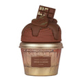 Choco Overdose Give Me Gourmand  Lattafa 75ml