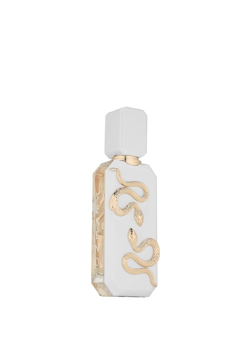 Veneno Blanc  Eau De Parfum By French Avenue