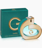 Emper G Eau De Parfum by Emper - Image 2