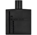 Black Oud Luxury 100ml By Motala Perfumes