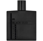 Black Oud Luxury 100ml By Motala Perfumes