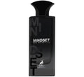 Mindset EDP By Maison Alhambra