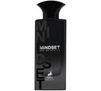 Mindset EDP By Maison Alhambra