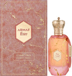 Eter Desert Rose Eau De Parfum Armaf - 100 ml - Image 2