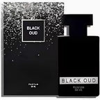 Black Oud 50ml By Motala Perfumes (Copy) - Image 2
