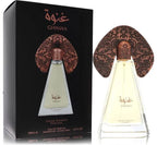 Ghinwa By Lattafa 100ml EDP - Image 2