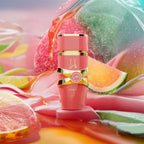 Yara Candy Lattafa 100ml - Image 3