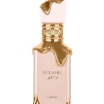 Eclaire Eau De Parfum
