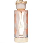 Teriaq Intense Eau De Parfum