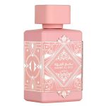 Badee Al Oud Noble Blush Edp