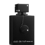 Club De Nuit Edt