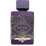 Badee Al Oud Amethyst