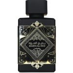 Badee Al Oud For Glory Edp