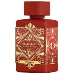 Badee Al Oud Sublime Edp