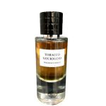 Tobacco Gourmand Eau De Parfum