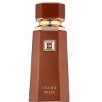 Liquid Brun Eau De Parfum