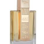 Angham Eau De Parfum