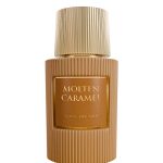 Molten Caramel Eau De Parfum