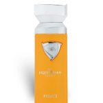 An Equestrian Series Pierce