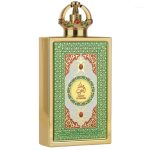 Queen Of Arabia Edp