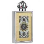 King Of Arabia Edp By Lattafa