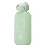 Elysia Pista Sundae Edp