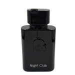 Night Club Edp